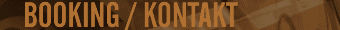 BOOKING_KONTAKT